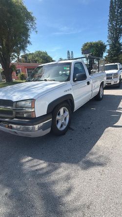 Trucks for sale