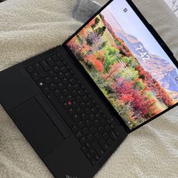 Lenovo ThinkPad X13s Cellular 5g 
