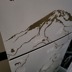 Ps5 Ghost Of Yotei Gold Edition With Games Playstation 5