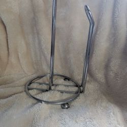 Paper Towel Holder 