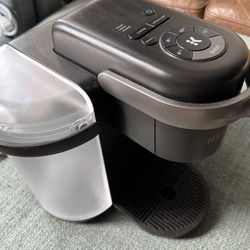 Keurig Coffee Maker / Coffee Machine