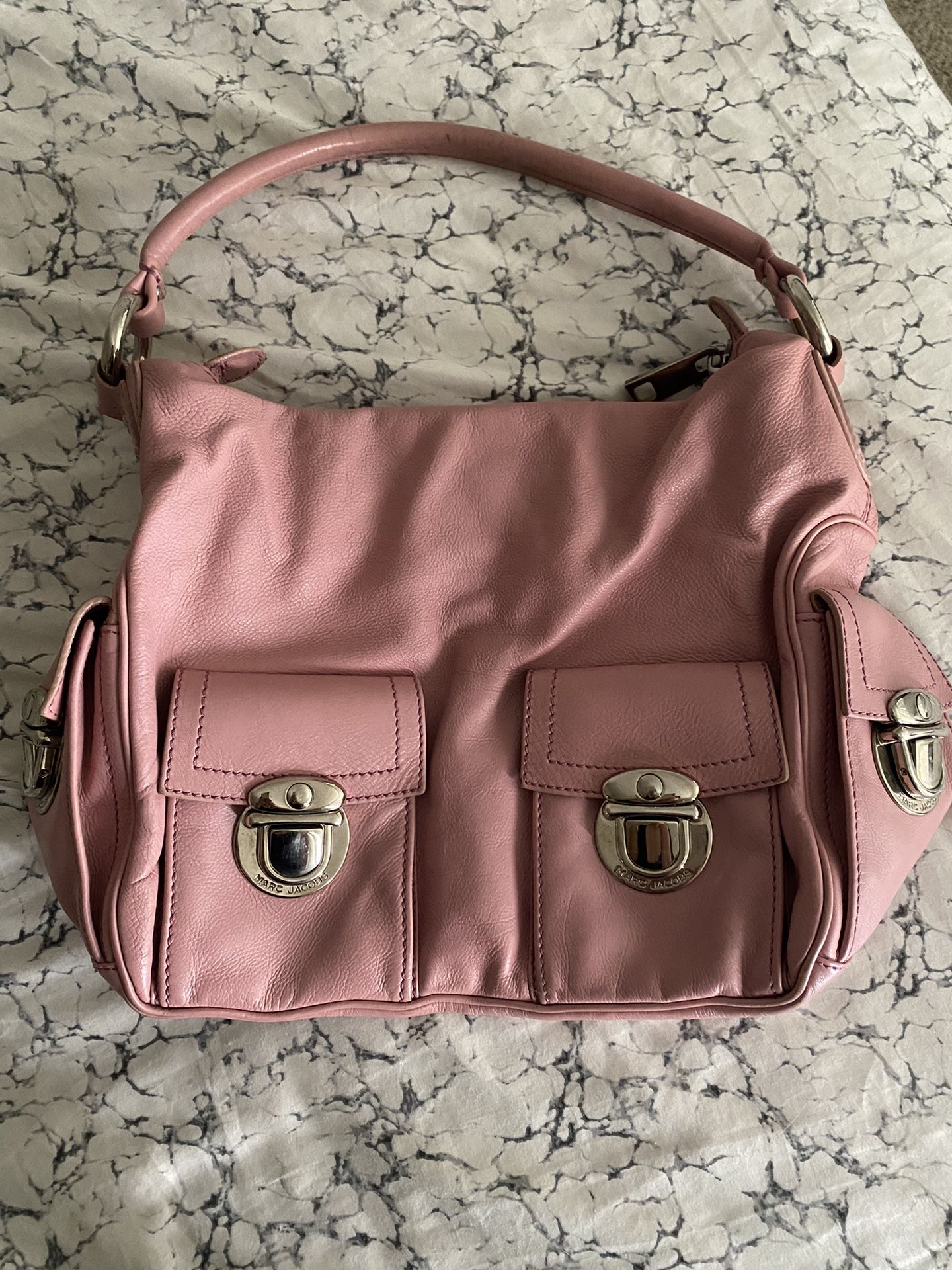 Marc Jacobs Purse