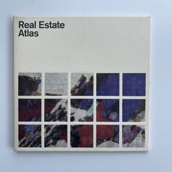 Real Estate - Atlas