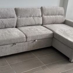 🆕 Totalmente nuevo (en caja) - Entrega Inmediata 🚚