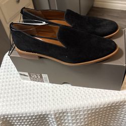 Franco Sarto Women Size 9 And 8 
