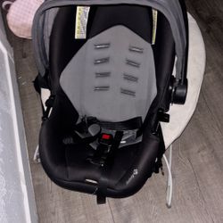 Baby Sit 