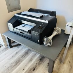 Epson Sure Color P5000 Printer  