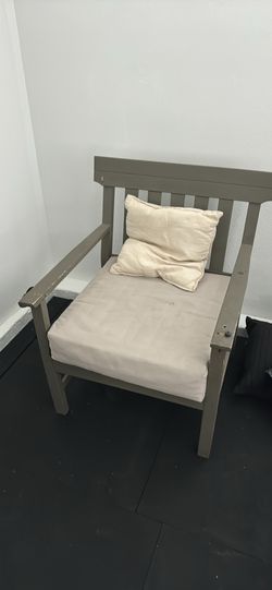 Free Chair