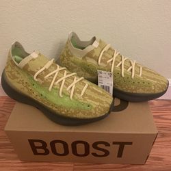 Yeezy Boost 380 Size 10