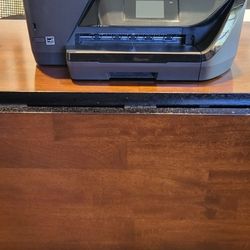 HP OfficeJet Pro 6975