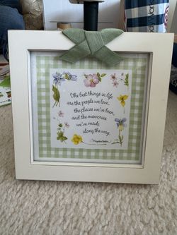 Photo Frame