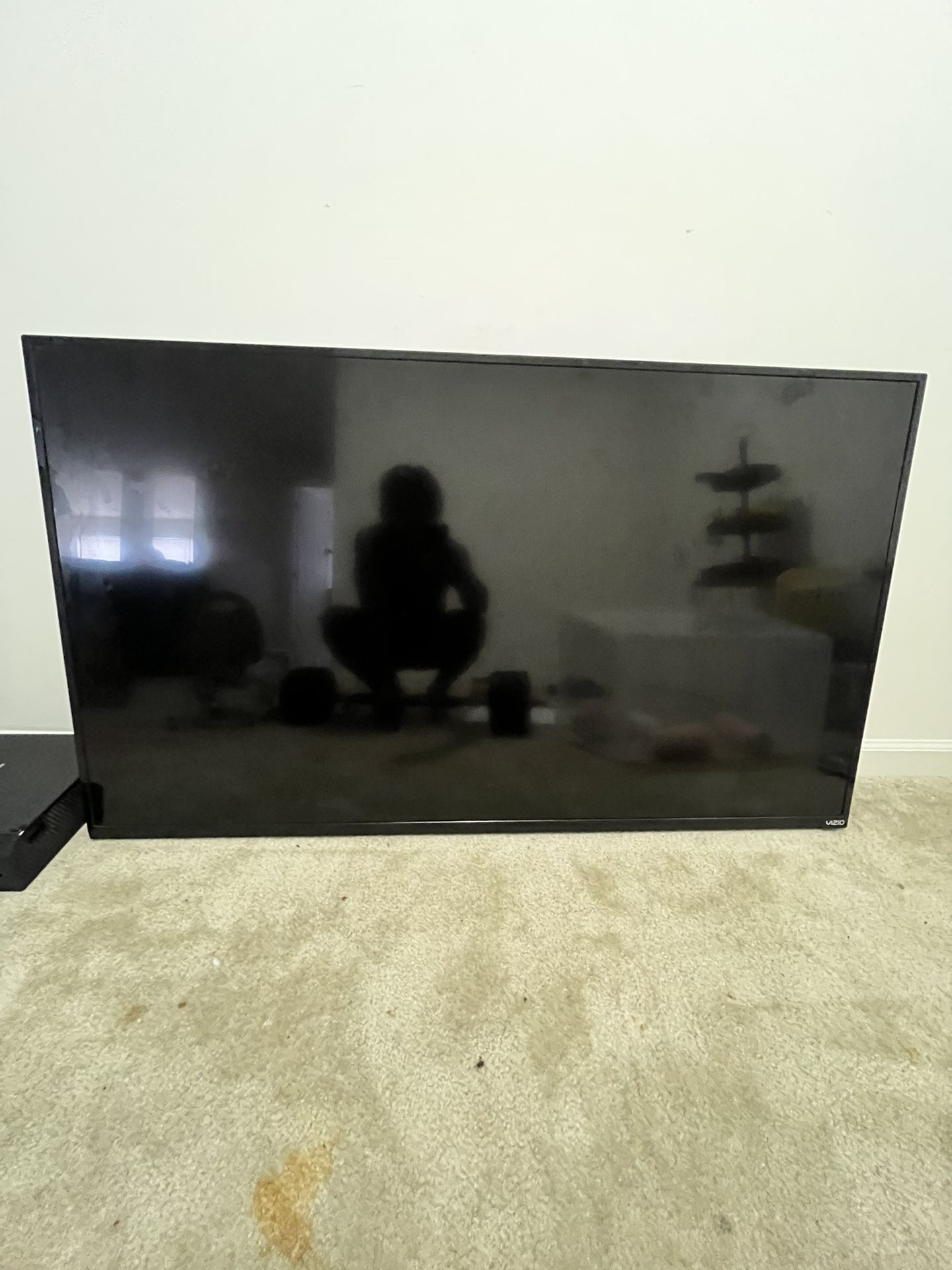 55 Inch Tv