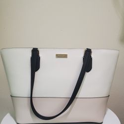 Kate Spade Tote Bag / Purse