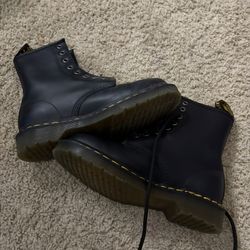 Doc Martens 