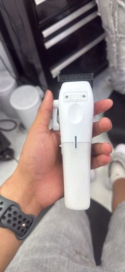 TBOP CLIPPER