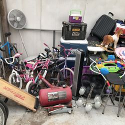 All For $70