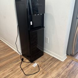 Water Cooler