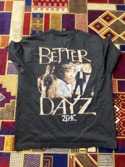T shirts