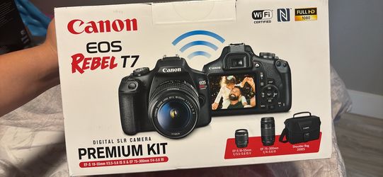 Canon