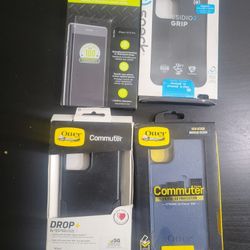 Case .for iPhone 12 pro/ iPhone 11/ Samsung galaxy s21 5G/ screen protector for iPhone 12 pro.