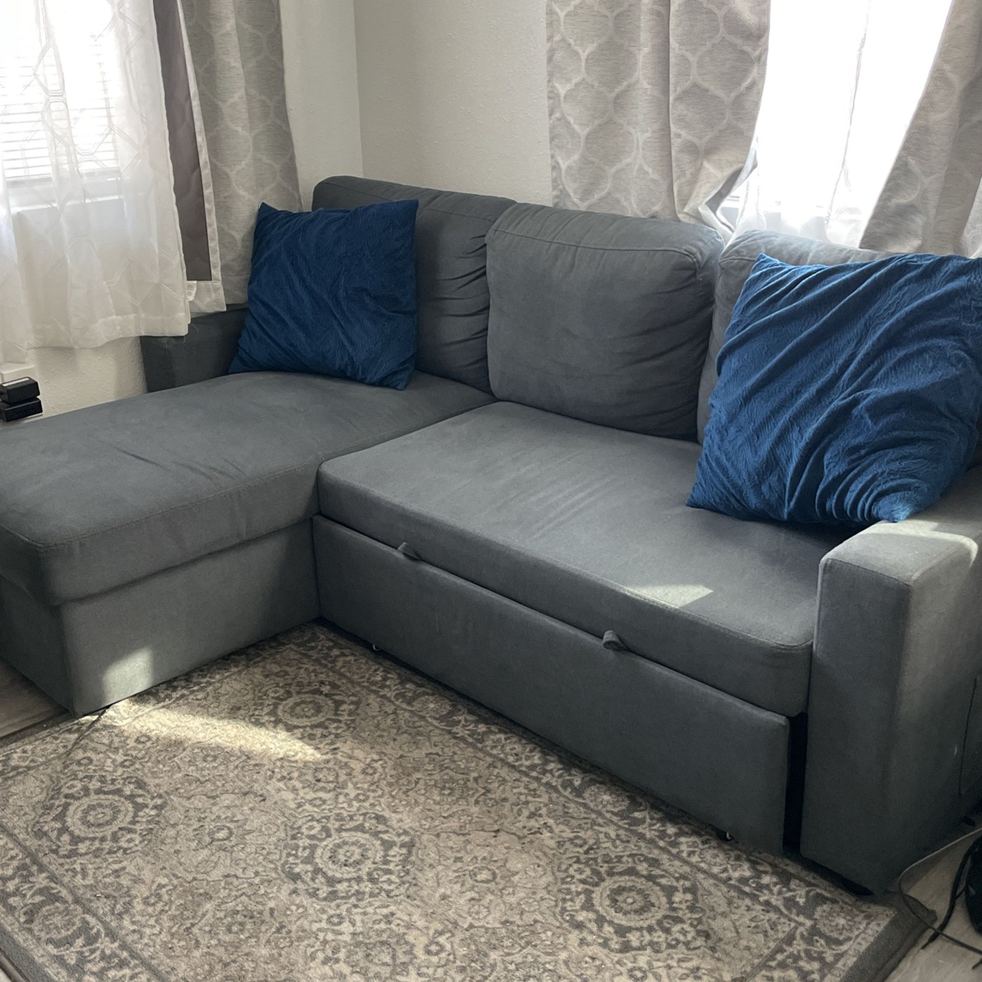 Couch