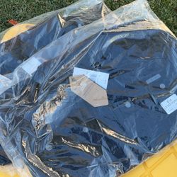 All New Make Zoom And Ask For Prices 