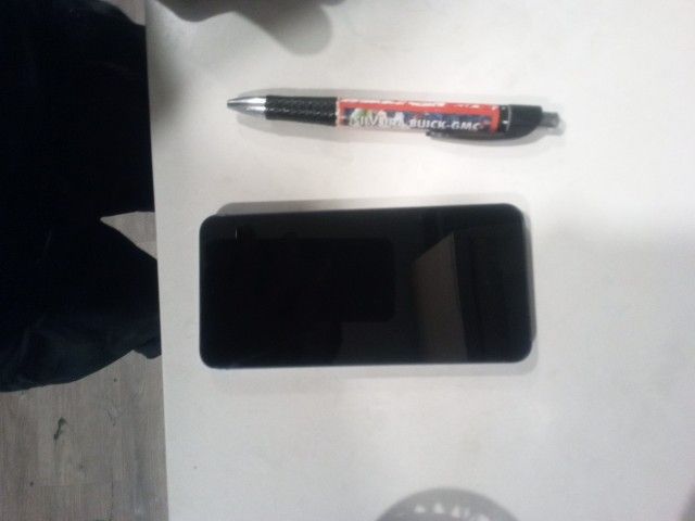 Samsung Galaxy S-24