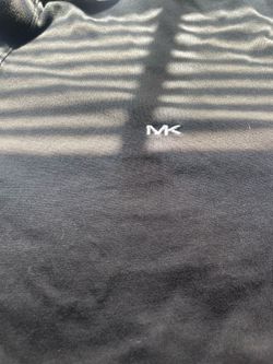 Michael Kors Polo