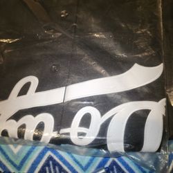 Ohtani Los Angeles Dodgers Baseball Jersey/XXL 