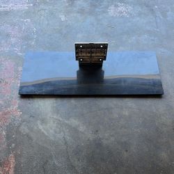 Toshiba TV Stand 