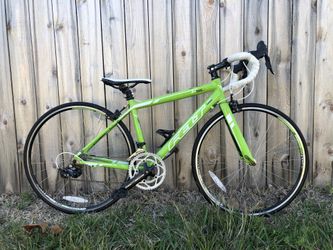 Junior hotsell 95 sale