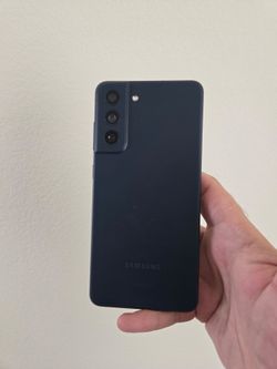 Samsung S21fe 128gb unlocked to any country