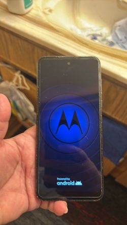 Cell phone