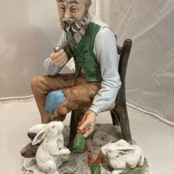 3 Lladro  Collection 