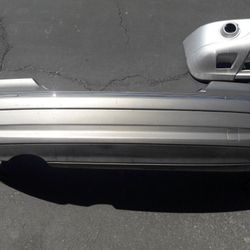 2004/2009 Mercedes clk 500 parts