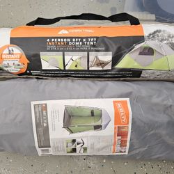 Camping Set