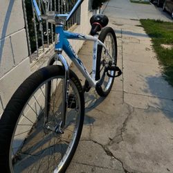 Send Fxd Trades  Only