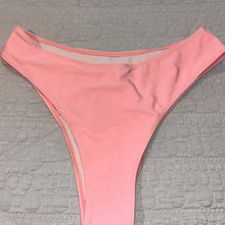 Women's NEW BIKINI BOTTOM XL $10