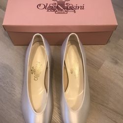 Dress Shoes
