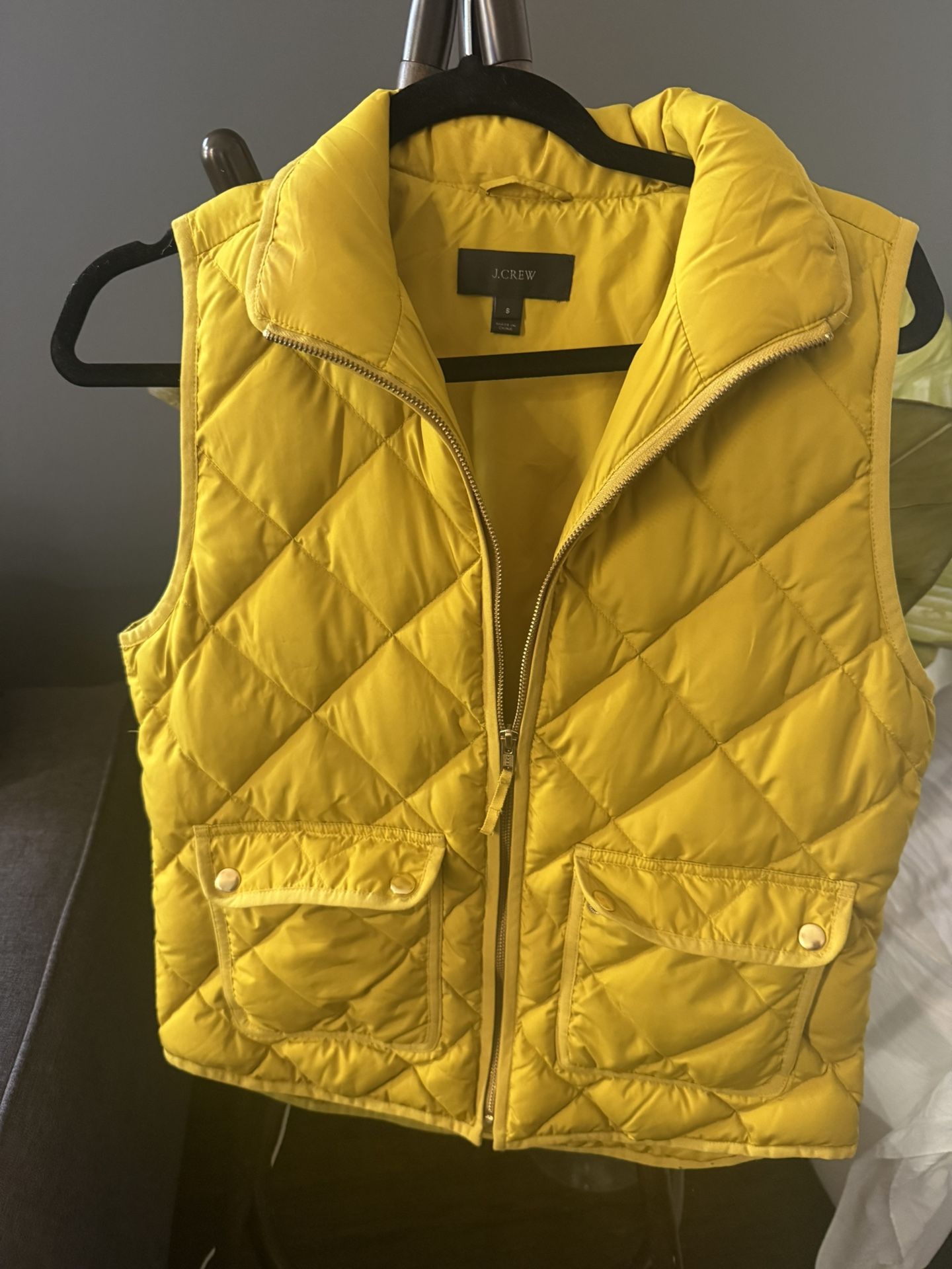 Sports Jacket