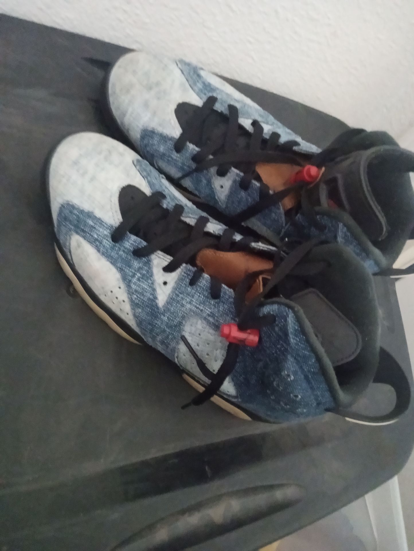 Js