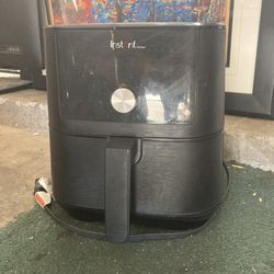 Insta Pot Vortex Air Fryer 