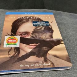 The Nightingale