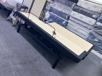 adjustable king