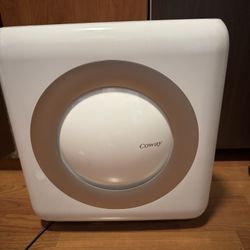 Coway Air Purifier-$95- West Kendall 