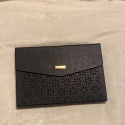 Tablet Case Kate Spade 