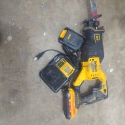 soso Kon dos pilas jala muy bien