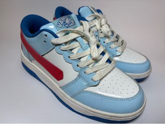 Vandy The Pink Kakigori Trainer Men Size 7