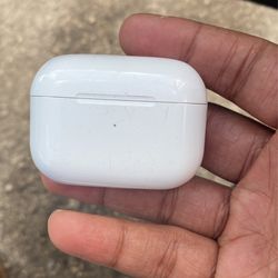 Apple AirPod Pro