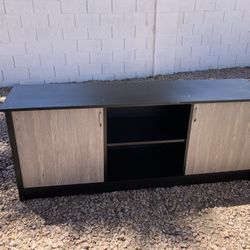 Tv Stand Large 
